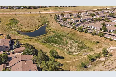3701 Cactus Creek Court #104, Highlands Ranch, CO 80126 - Photo 25