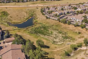 3701 Cactus Creek Ct, Highlands Ranch, CO 80126 - Photo 25