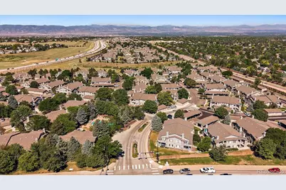 3701 Cactus Creek Court #104, Highlands Ranch, CO 80126 - Photo 31
