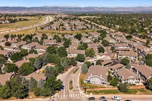3701 Cactus Creek Ct, Highlands Ranch, CO 80126 - Photo 31