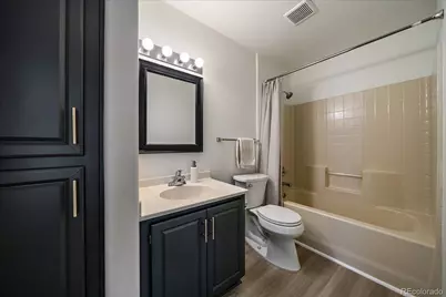 3701 Cactus Creek Court #104, Highlands Ranch, CO 80126 - Photo 17