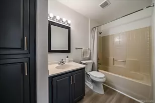 3701 Cactus Creek Ct, Highlands Ranch, CO 80126 - Photo 17