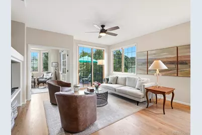 31109 Tahoe Court, Evergreen, CO 80439 - Photo 15