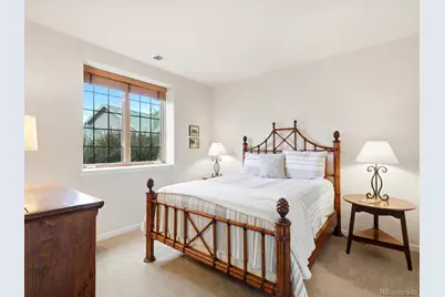 31109 Tahoe Court, Evergreen, CO 80439 - Photo 27