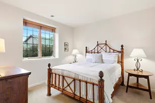 31109 Tahoe Ct, Evergreen, CO 80439 - Photo 27