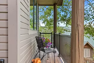 31109 Tahoe Ct, Evergreen, CO 80439 - Photo 3