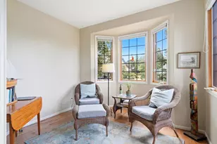 31109 Tahoe Ct, Evergreen, CO 80439 - Photo 17