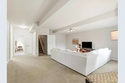31109 Tahoe Court, Evergreen, CO 80439 - Photo 25
