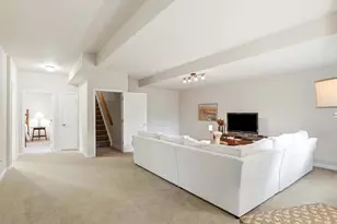 31109 Tahoe Ct, Evergreen, CO 80439 - Photo 25