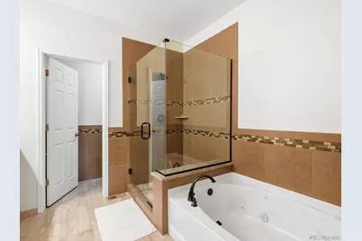 31109 Tahoe Court, Evergreen, CO 80439 - Photo 19