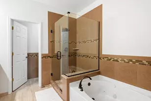 31109 Tahoe Ct, Evergreen, CO 80439 - Photo 19