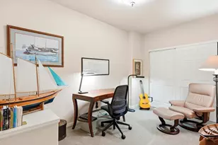 31109 Tahoe Ct, Evergreen, CO 80439 - Photo 29