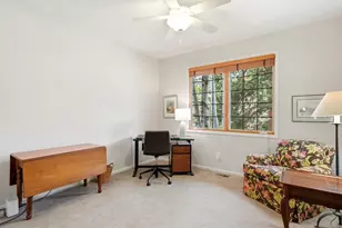 31109 Tahoe Ct, Evergreen, CO 80439 - Photo 21