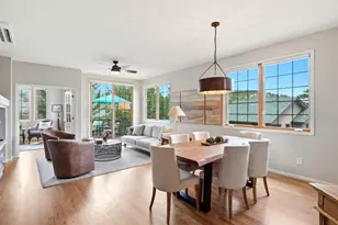 31109 Tahoe Ct, Evergreen, CO 80439 - Photo 11