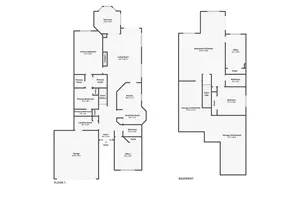 31109 Tahoe Ct, Evergreen, CO 80439 - Photo 35