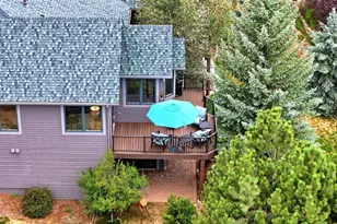 31109 Tahoe Ct, Evergreen, CO 80439 - Photo 33