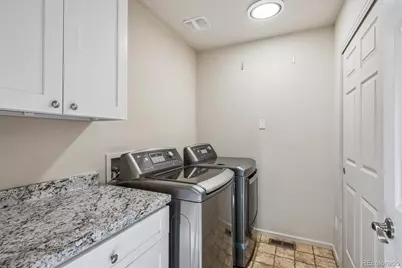 627 S Norfolk Way, Aurora, CO 80017 - Photo 21