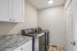 627 S Norfolk Way, Aurora, CO 80017 - Photo 21