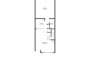 627 S Norfolk Way, Aurora, CO 80017 - Photo 23