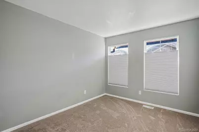 627 S Norfolk Way, Aurora, CO 80017 - Photo 19