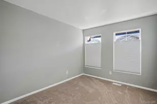 627 S Norfolk Way, Aurora, CO 80017 - Photo 19