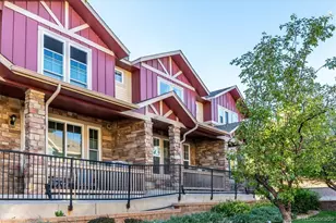 627 S Norfolk Way, Aurora, CO 80017 - Photo 3