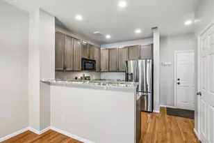 627 S Norfolk Way, Aurora, CO 80017 - Photo 9