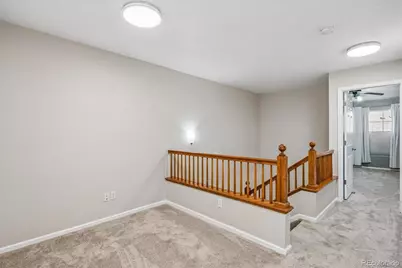 627 S Norfolk Way, Aurora, CO 80017 - Photo 13
