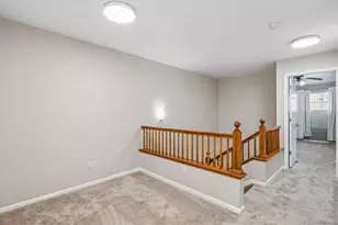 627 S Norfolk Way, Aurora, CO 80017 - Photo 13