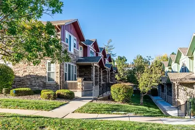 627 S Norfolk Way, Aurora, CO 80017 - Photo 5