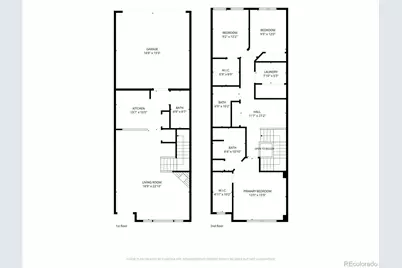 627 S Norfolk Way, Aurora, CO 80017 - Photo 25