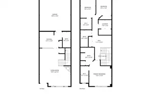 627 S Norfolk Way, Aurora, CO 80017 - Photo 25