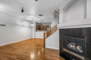 627 S Norfolk Way, Aurora, CO 80017 - Photo 7