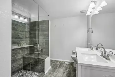 627 S Norfolk Way, Aurora, CO 80017 - Photo 15