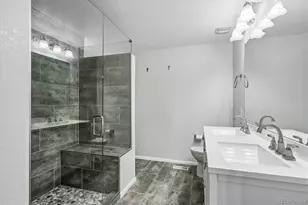 627 S Norfolk Way, Aurora, CO 80017 - Photo 15