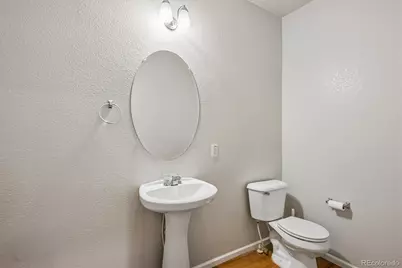 627 S Norfolk Way, Aurora, CO 80017 - Photo 11