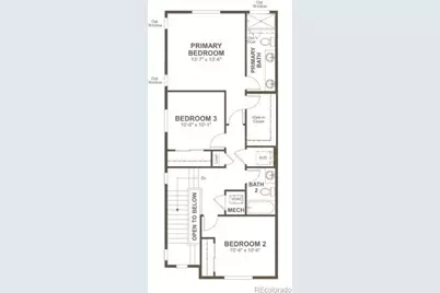 21391 E 67th Avenue, Aurora, CO 80019 - Photo 3