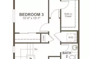 21391 E 67th Ave, Aurora, CO 80019 - Photo 3