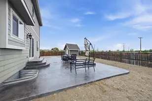 9598 Dahlia Ln, Thornton, CO 80229 - Photo 19