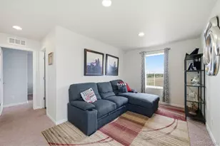 9598 Dahlia Ln, Thornton, CO 80229 - Photo 17