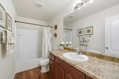 9598 Dahlia Lane, Thornton, CO 80229 - Photo 13