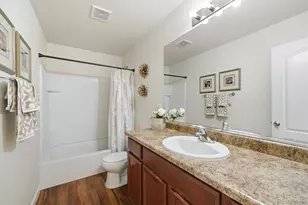 9598 Dahlia Ln, Thornton, CO 80229 - Photo 13