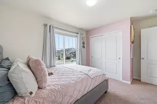 9598 Dahlia Ln, Thornton, CO 80229 - Photo 15