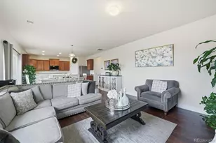9598 Dahlia Ln, Thornton, CO 80229 - Photo 7