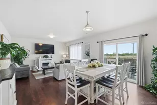 9598 Dahlia Ln, Thornton, CO 80229 - Photo 5