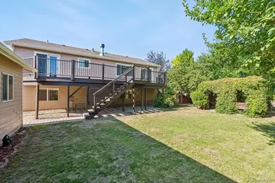 4332 W B Street, Greeley, CO 80634 - Photo 25