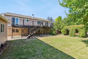 4332 W B St, Greeley, CO 80634 - Photo 25