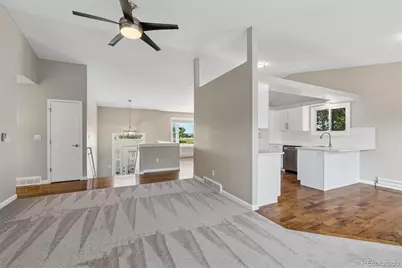 4332 W B Street, Greeley, CO 80634 - Photo 5