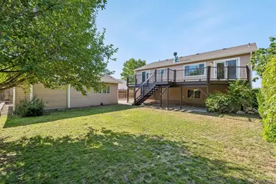 4332 W B Street, Greeley, CO 80634 - Photo 3
