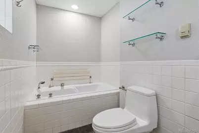 4332 W B Street, Greeley, CO 80634 - Photo 21